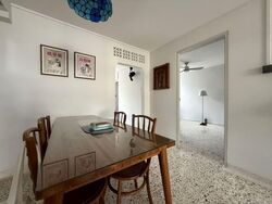Blk 76 Bedok North Road (Bedok), HDB 3 Rooms #598705221